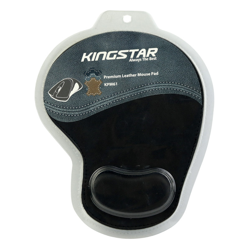 پد موس طبی KingStar KPM61 20*25cm