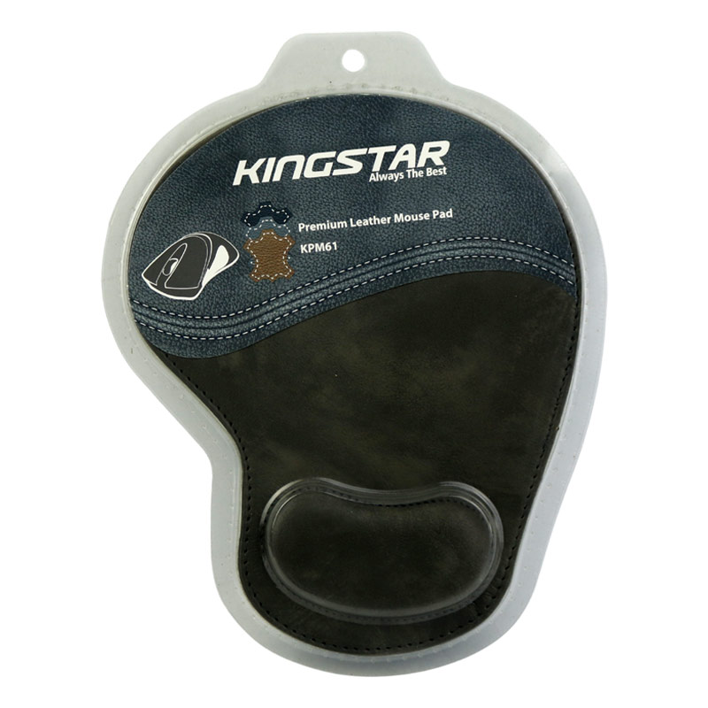 پد موس طبی KingStar KPM61 20*25cm