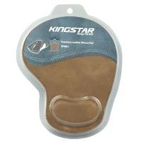 پد موس طبی KingStar KPM61 20*25cm