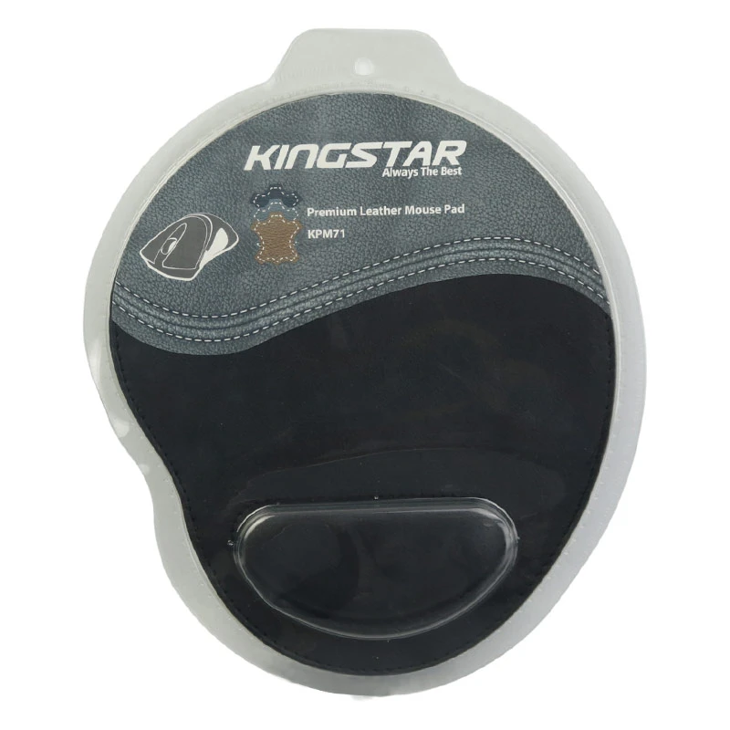 پد موس طبی KingStar KPM71 21*26cm