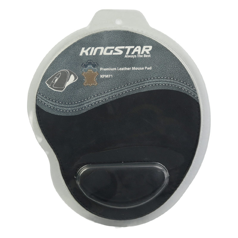 پد موس طبی KingStar KPM71 21*26cm