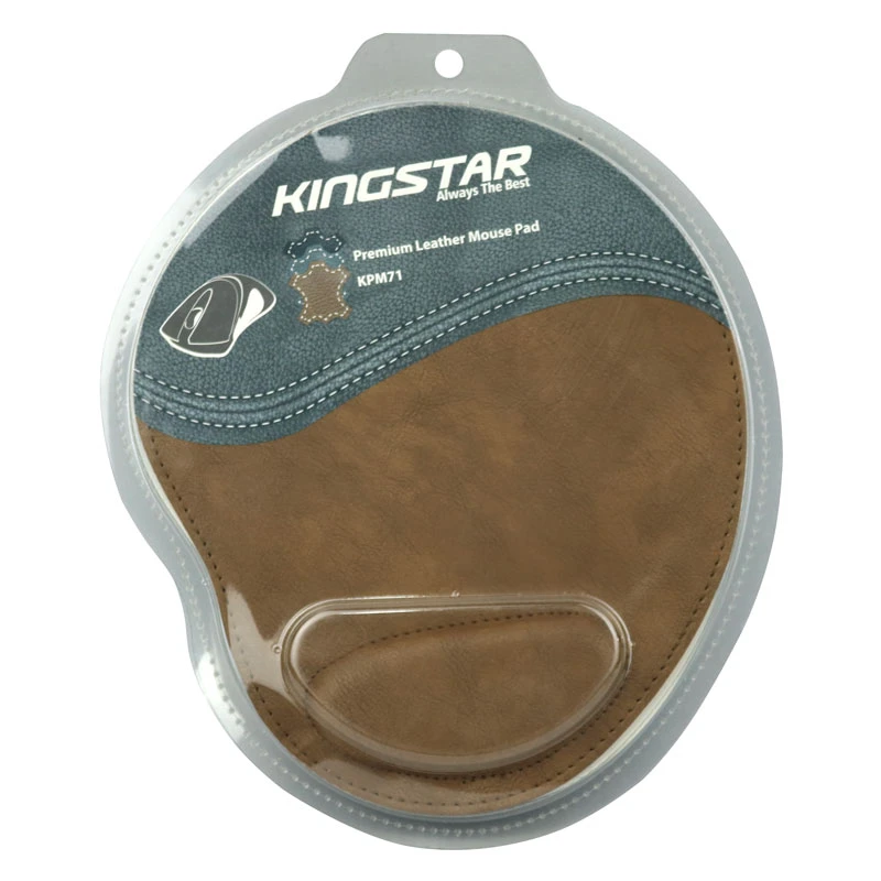 پد موس طبی KingStar KPM71 21*26cm