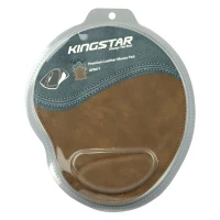 پد موس طبی KingStar KPM71 21*26cm