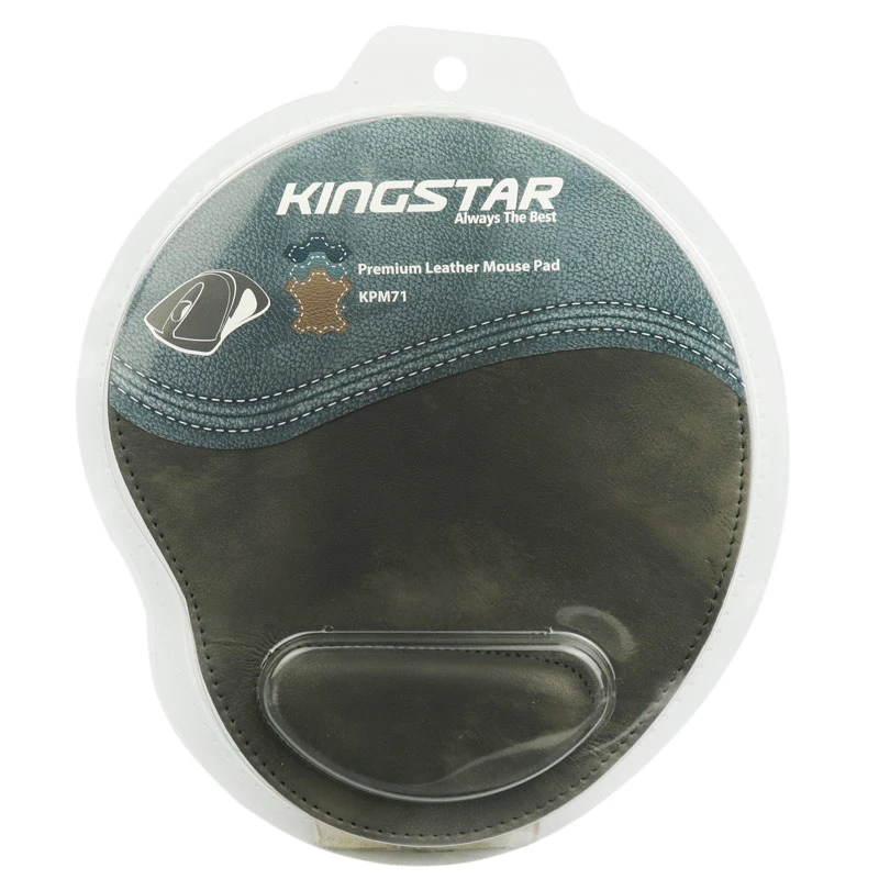 پد موس طبی KingStar KPM71 21*26cm