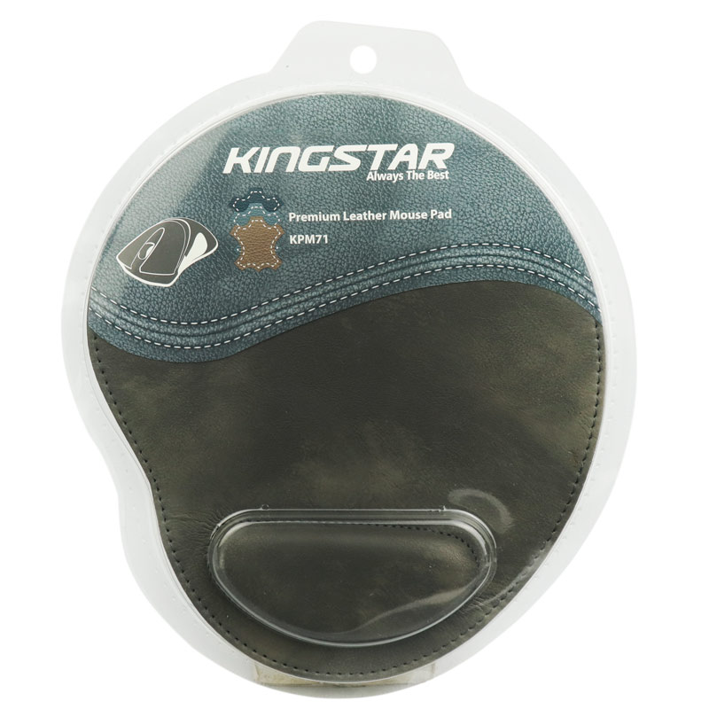پد موس طبی KingStar KPM71 21*26cm