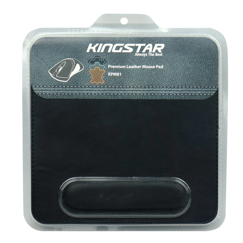 پد موس طبی KingStar KPM81 23*23cm