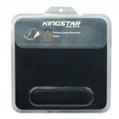 پد موس طبی KingStar KPM81 23*23cm