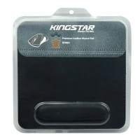 پد موس طبی KingStar KPM81 23*23cm
