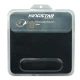 پد موس طبی KingStar KPM81 23*23cm