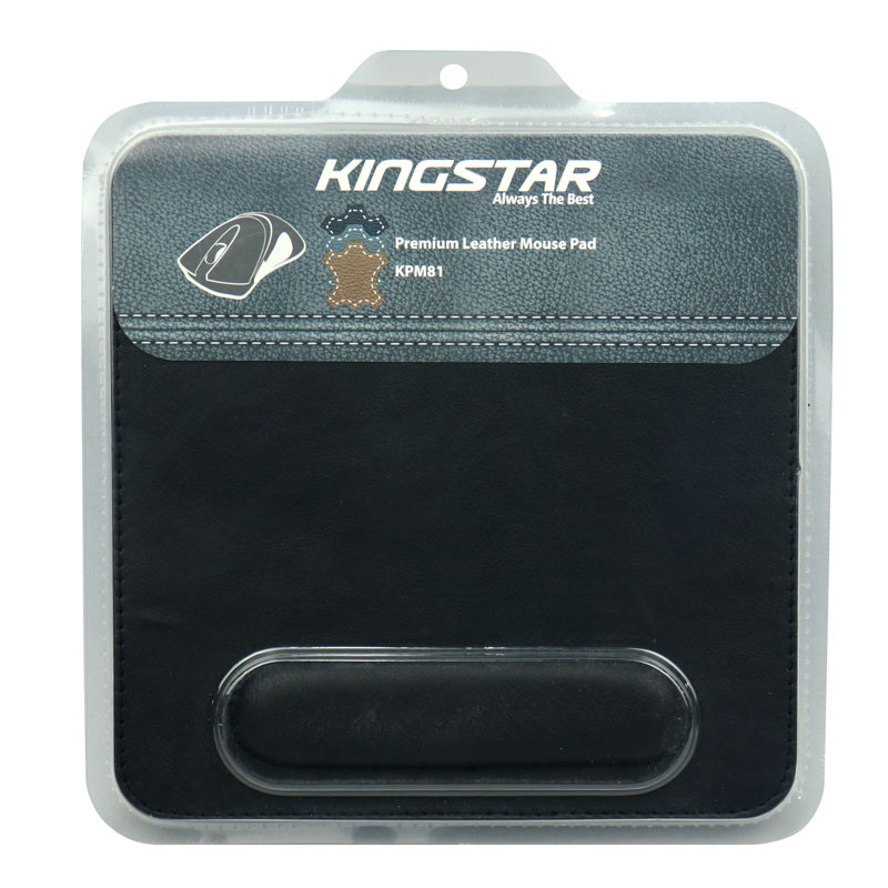 پد موس طبی KingStar KPM81 23*23cm