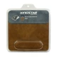 پد موس طبی KingStar KPM81 23*23cm