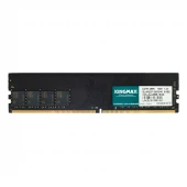 رم کامپیوتر Kingmax DDR4 16GB 2666MHz CL19 Single