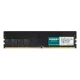 رم کامپیوتر Kingmax DDR4 16GB 2666MHz CL19 Single