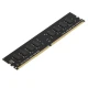 رم کامپیوتر Kingmax DDR4 8GB 2666MHz CL19 Single