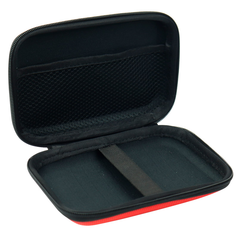 کیف هارد KingStar Bag112L