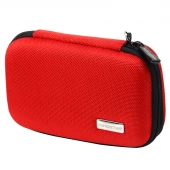 کیف هارد KingStar Bag112L