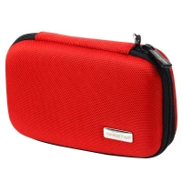 کیف هارد KingStar Bag112L