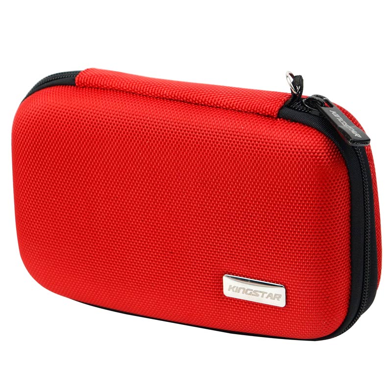 کیف هارد KingStar Bag112L