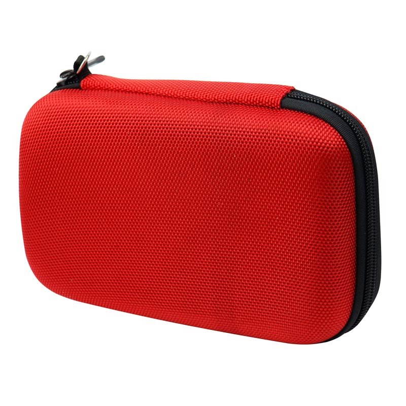 کیف هارد KingStar Bag112L