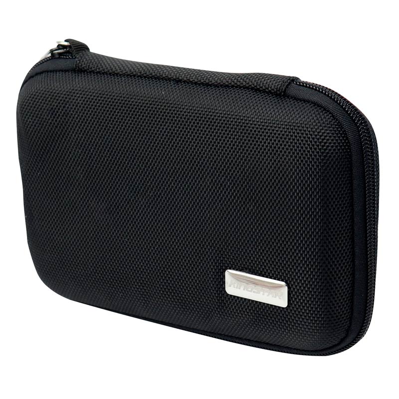 کیف هارد KingStar Bag112L