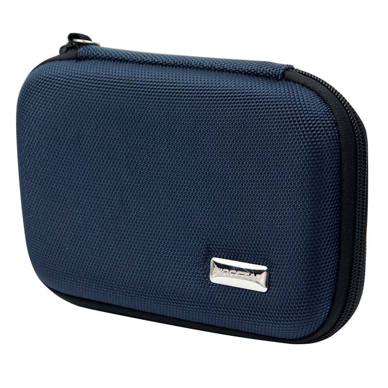 کیف هارد KingStar Bag112L