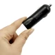 شارژر فندکی فست شارژ KMASHI Pando K5 QC2.0 2A 18W