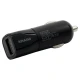 شارژر فندکی فست شارژ KMASHI Pando K5 QC2.0 2A 18W