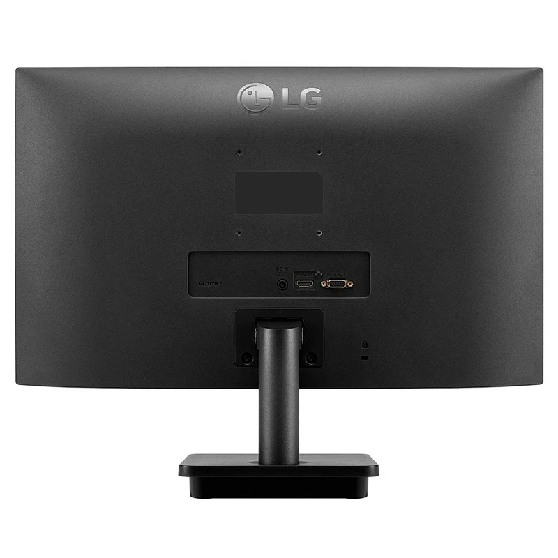 مانیتور ال جی 22MP400-B سایز 21.5 اینچ