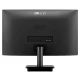 مانیتور ال جی 22MP400-B سایز 21.5 اینچ