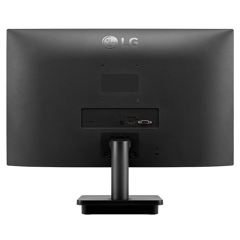 مانیتور ال جی 22MP400-B سایز 21.5 اینچ
