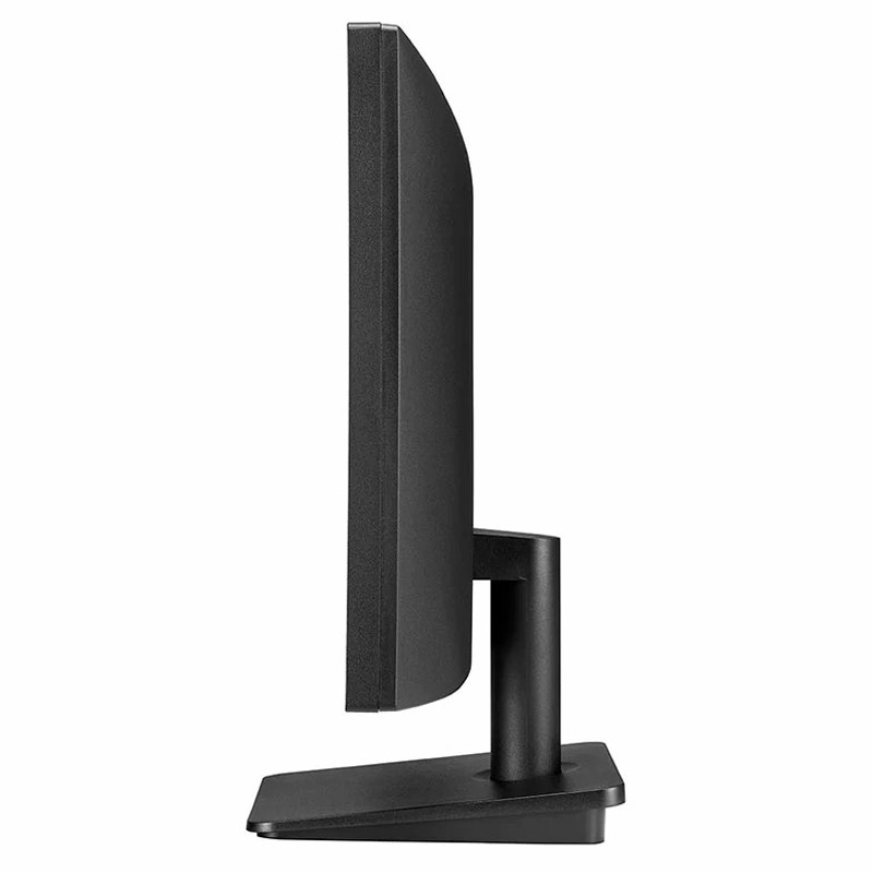 مانیتور ال جی 22MP400-B سایز 21.5 اینچ