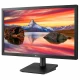 مانیتور ال جی 22MP400-B سایز 21.5 اینچ