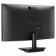 مانیتور ال جی 22MP400-B سایز 21.5 اینچ