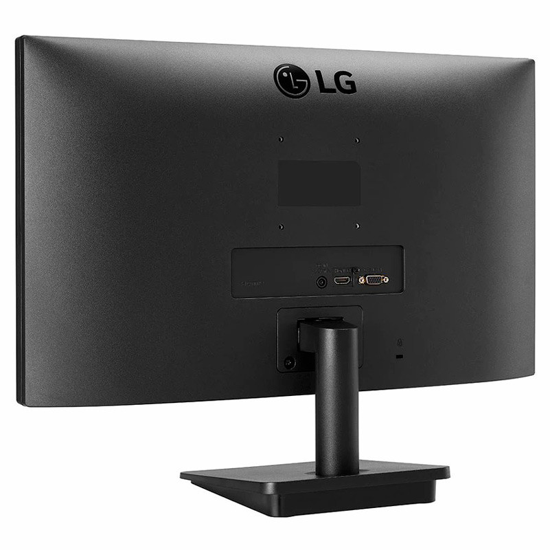 مانیتور ال جی 22MP400-B سایز 21.5 اینچ