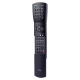 کنترل تلویزیون ال جی LG 6710V00007A