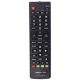 کنترل تلویزیون ال جی LG AKB73715605