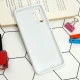 قاب محافظ لنزدار لیزری رنگین کمانی Samsung Galaxy A32 5G
