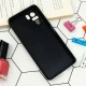 قاب محافظ لنزدار لیزری رنگین کمانی Xiaomi Poco F3