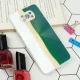 قاب محافظ لنزدار لیزری رنگین کمانی Xiaomi Poco X3