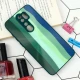 قاب محافظ لنزدار لیزری رنگین کمانی Xiaomi Redmi Note 8 Pro