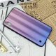 قاب لیزری پشت گلسی Samsung Galaxy A10 کد 13 سری 2