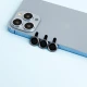 محافظ لنز رینگی ساده iPhone 12 Pro