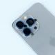 محافظ لنز رینگی ساده iPhone 12 Pro Max