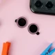 محافظ لنز رینگی اکلیلی iPhone 13 / 13 Mini