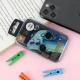 محافظ لنز رینگی ساده iPhone 13 / 13 Mini