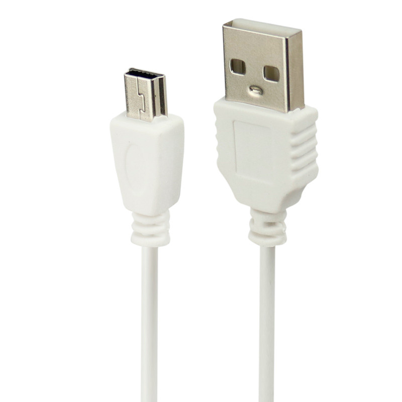 هندزفری بلوتوث تک گوش Letang LT-LY-06