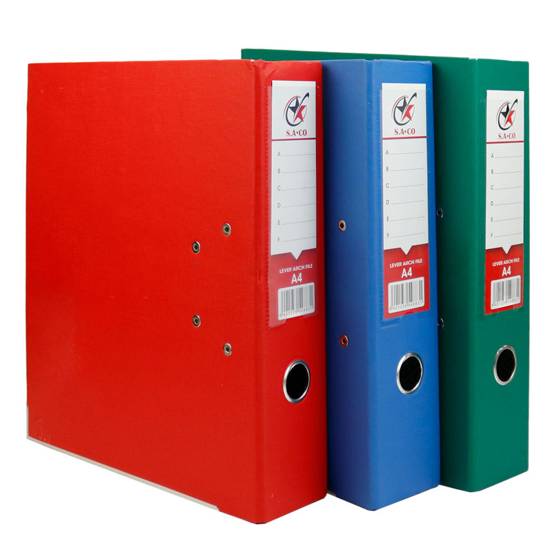 زونکن A4 گالینگور تیگل دار SA.CO