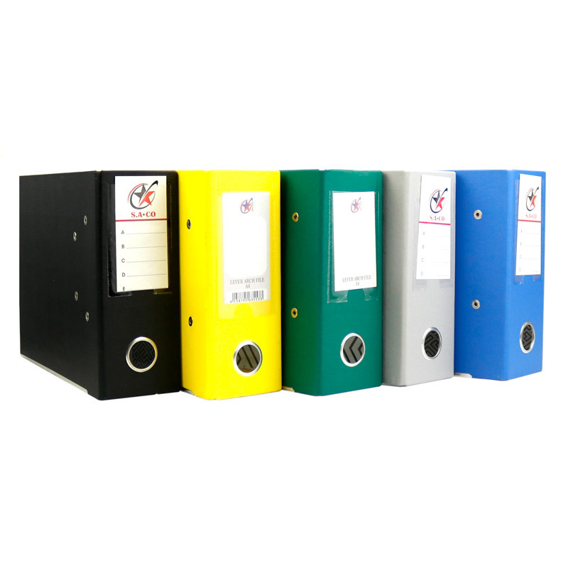زونکن A5 گالینگور تیگل دار SA.CO