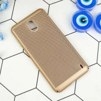 قاب لوپی New Case نوکیا Nokia 2 طلایی