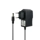 آداپتور برق Enzo EU083S 12V 1A